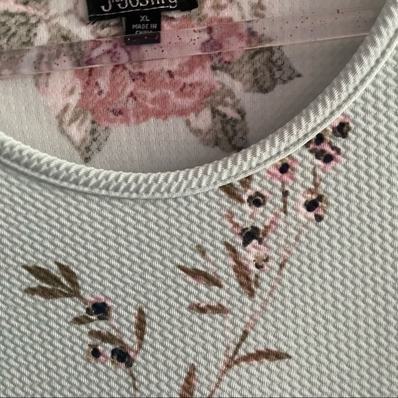 A-line Dress for Girls - Picture 4 of 11